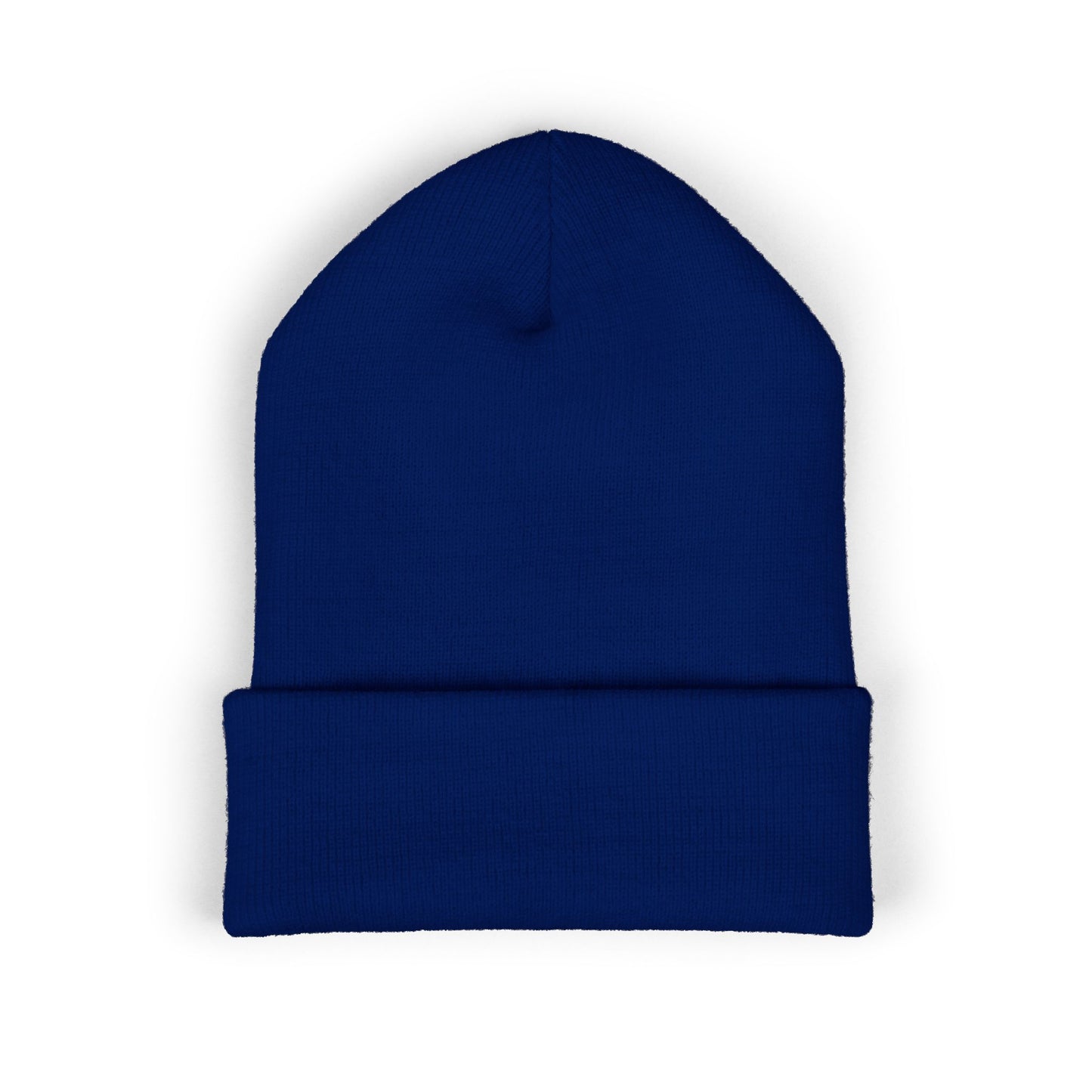 Enigma Beanie