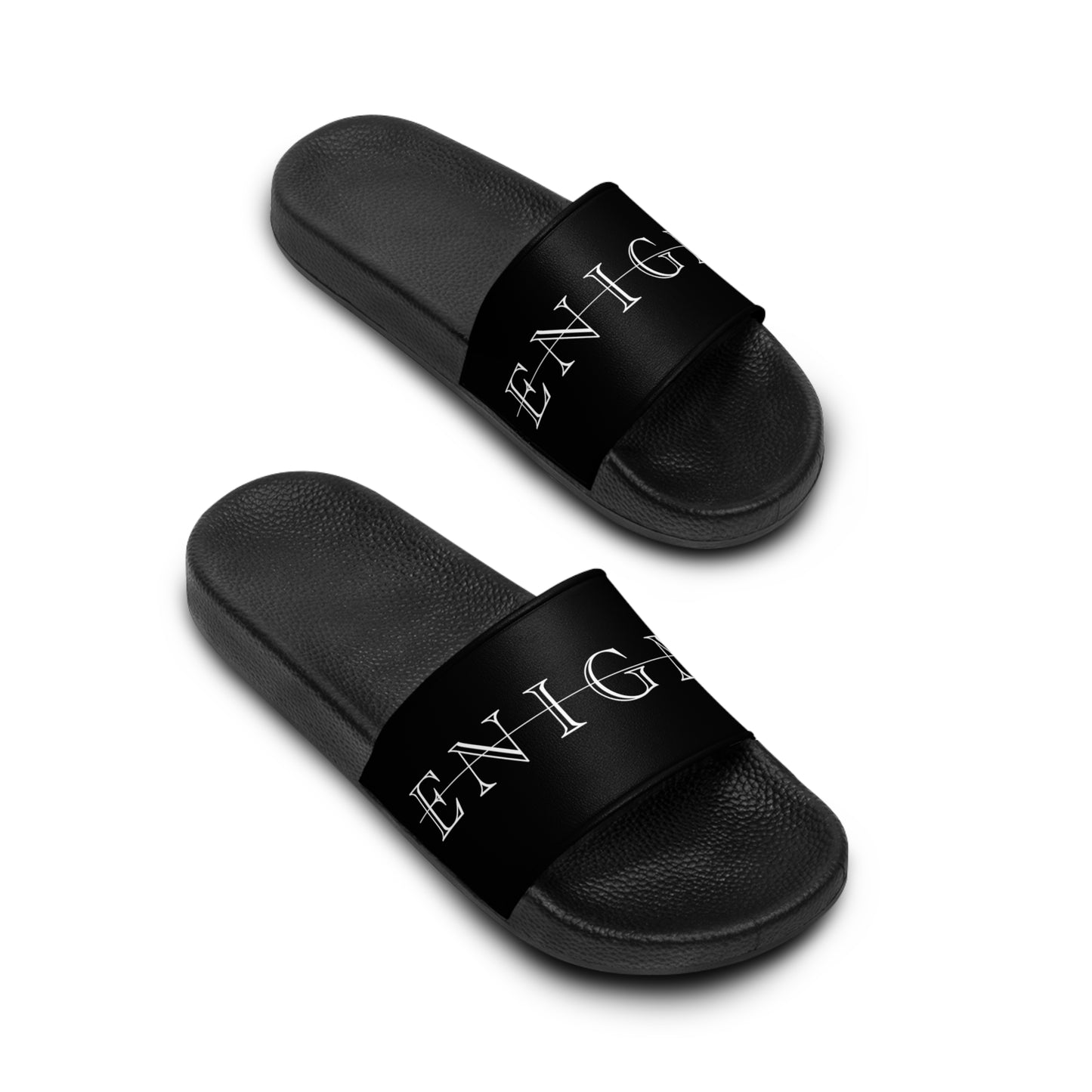 Enigma Slides